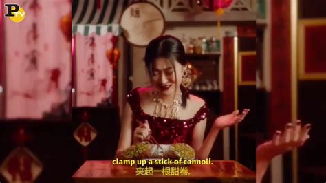dolce&gabbana cina meme